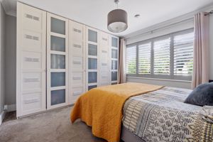 Photo 12- click for photo gallery